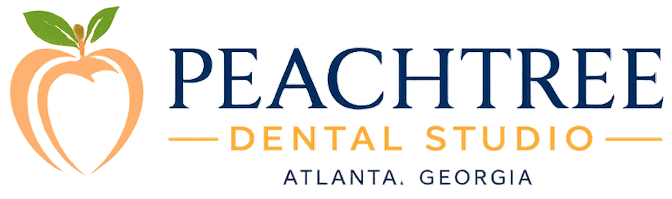 Peachtree Dental Studio - Atlanta, Georgia